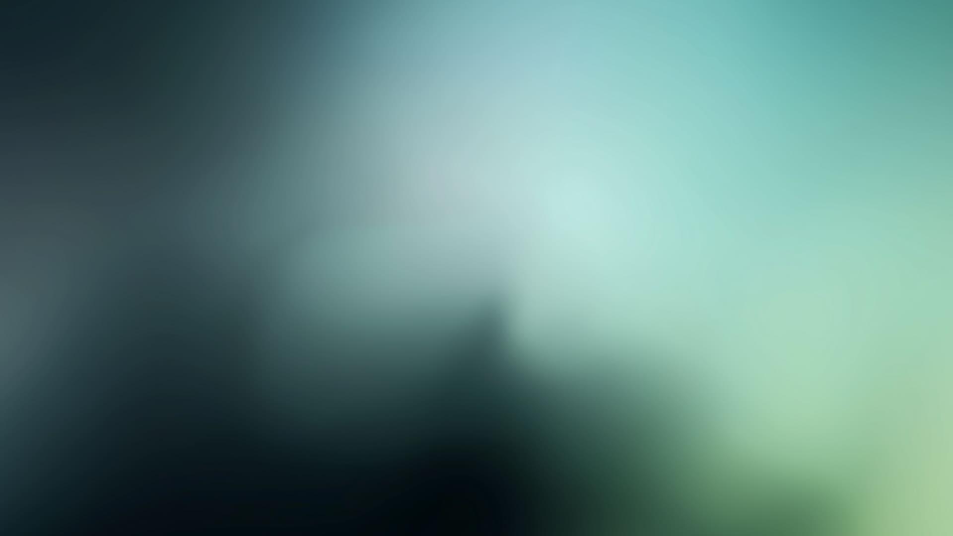 Generating High-Quality Leads with SEO for B2B Companies