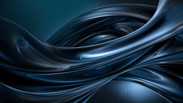 How Visual Storytelling Transforms UX and Drives Business Growth