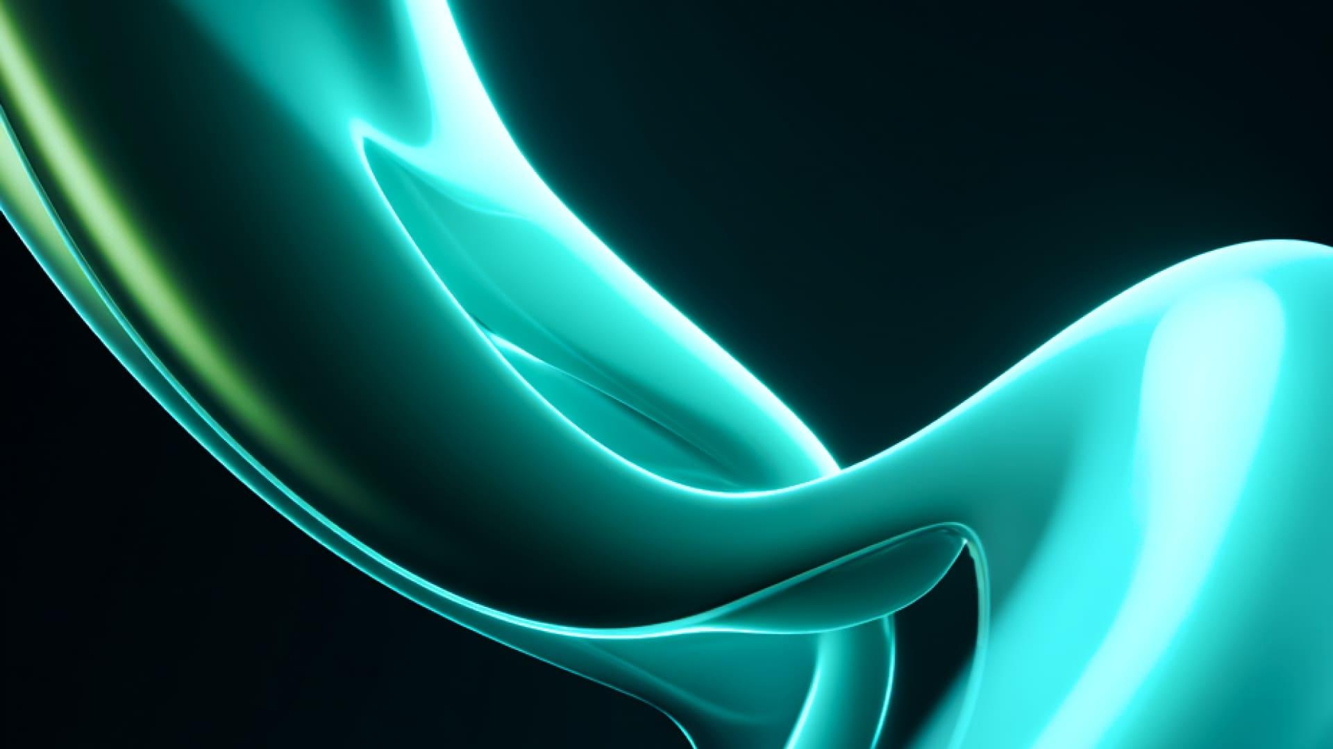 How to Create a Consistent Brand Experience Across All Platforms