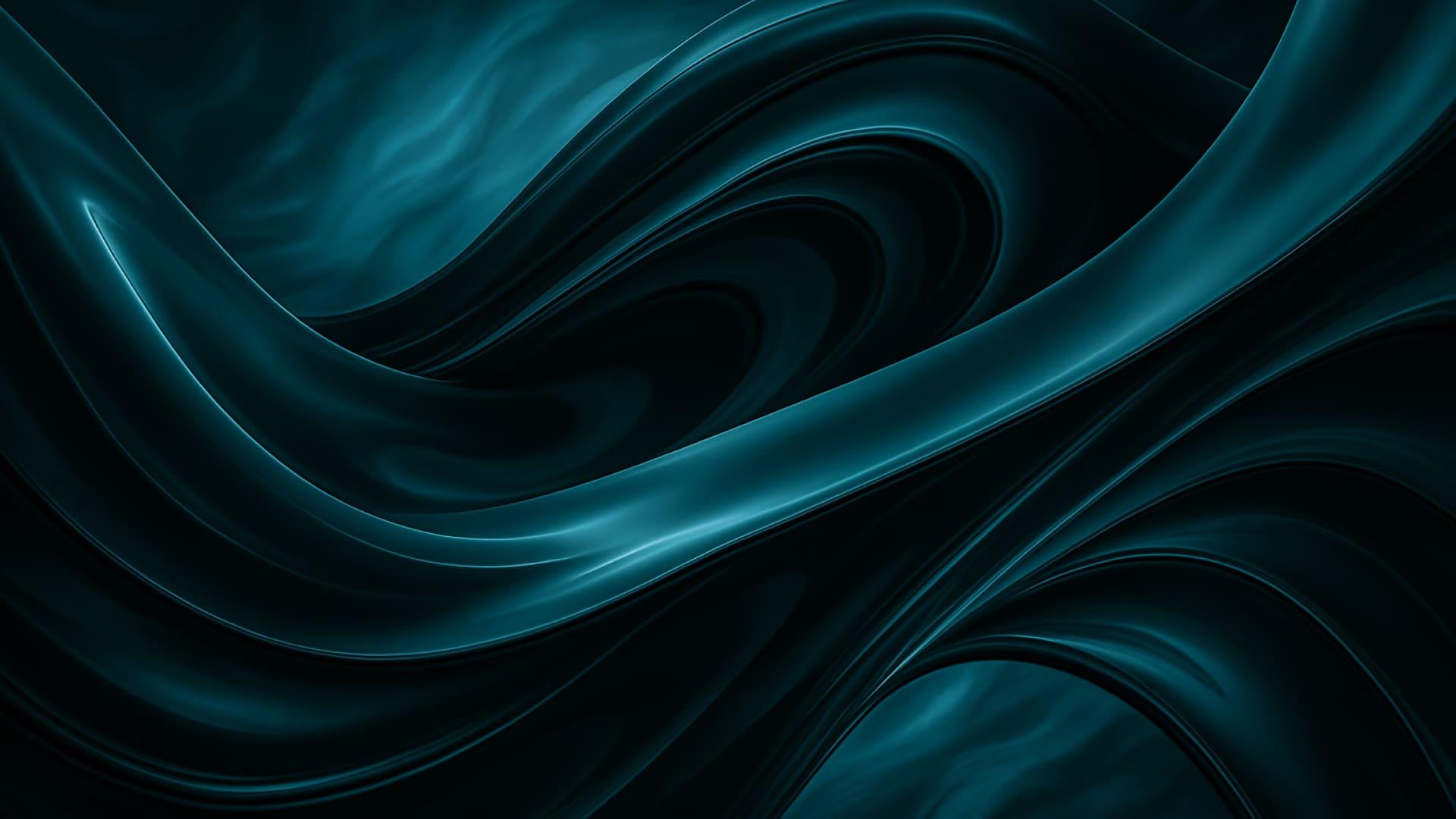 Bad UX = Lost Trust: How Design Mistakes Damage Your Brand