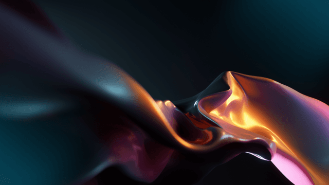 Understanding the Web: The Flow from Web Design and Web Development