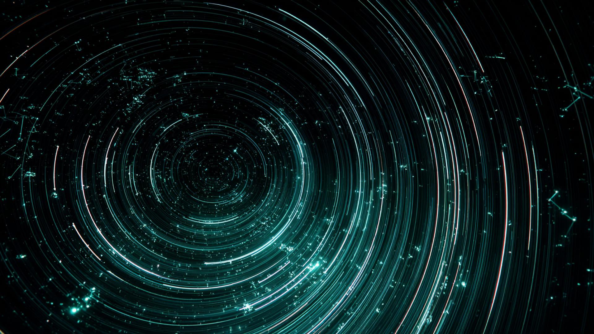 Why Web Accessibility Should Be Part of Your Digital Strategy