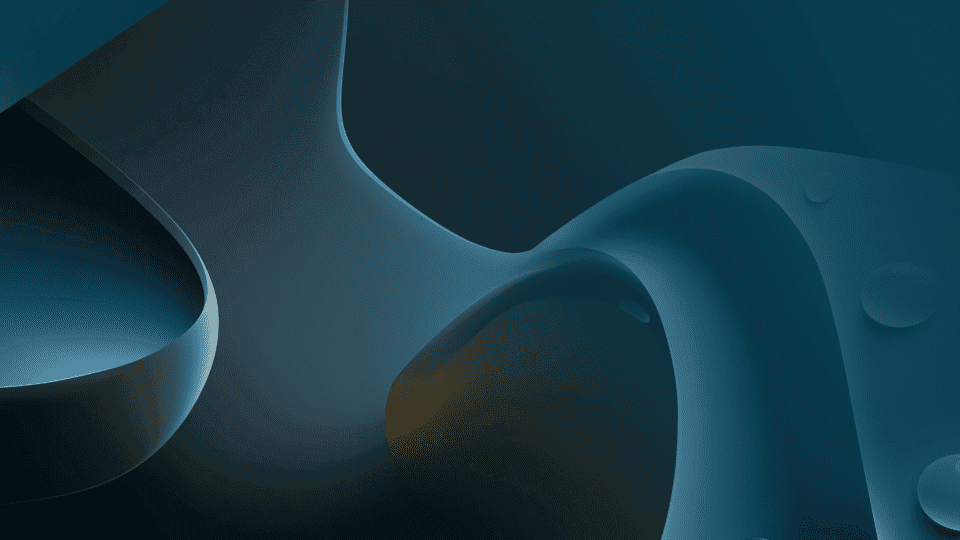 10 Website Personalization Strategies to Drive Conversions