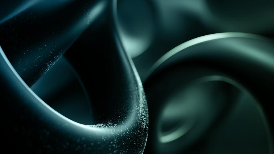 5 Reasons Why You Need To Prioritize Your Site’s Health