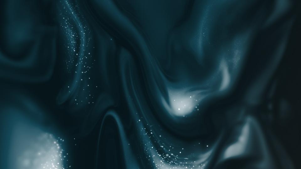 The SEO Funnel: Turn B2B Traffic into Qualified Leads