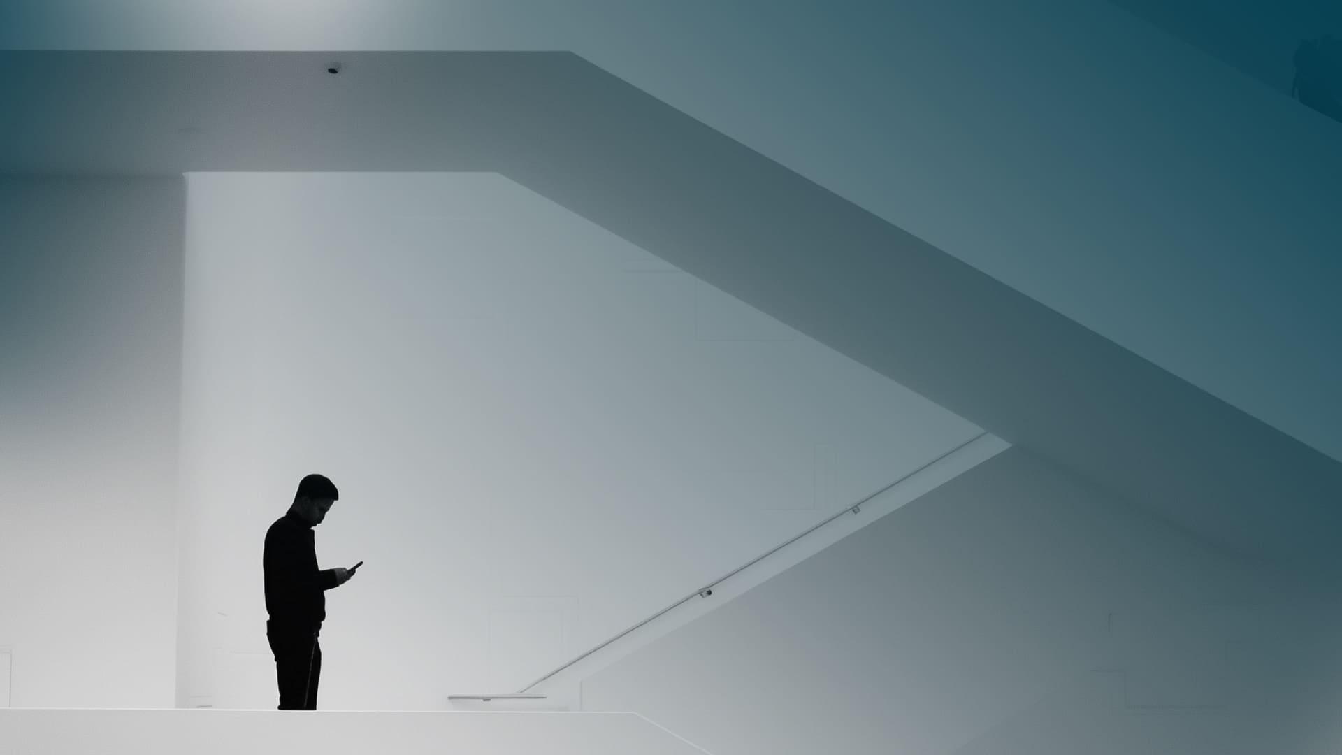 A Step-by-Step Guide for Defining Your Brand Voice