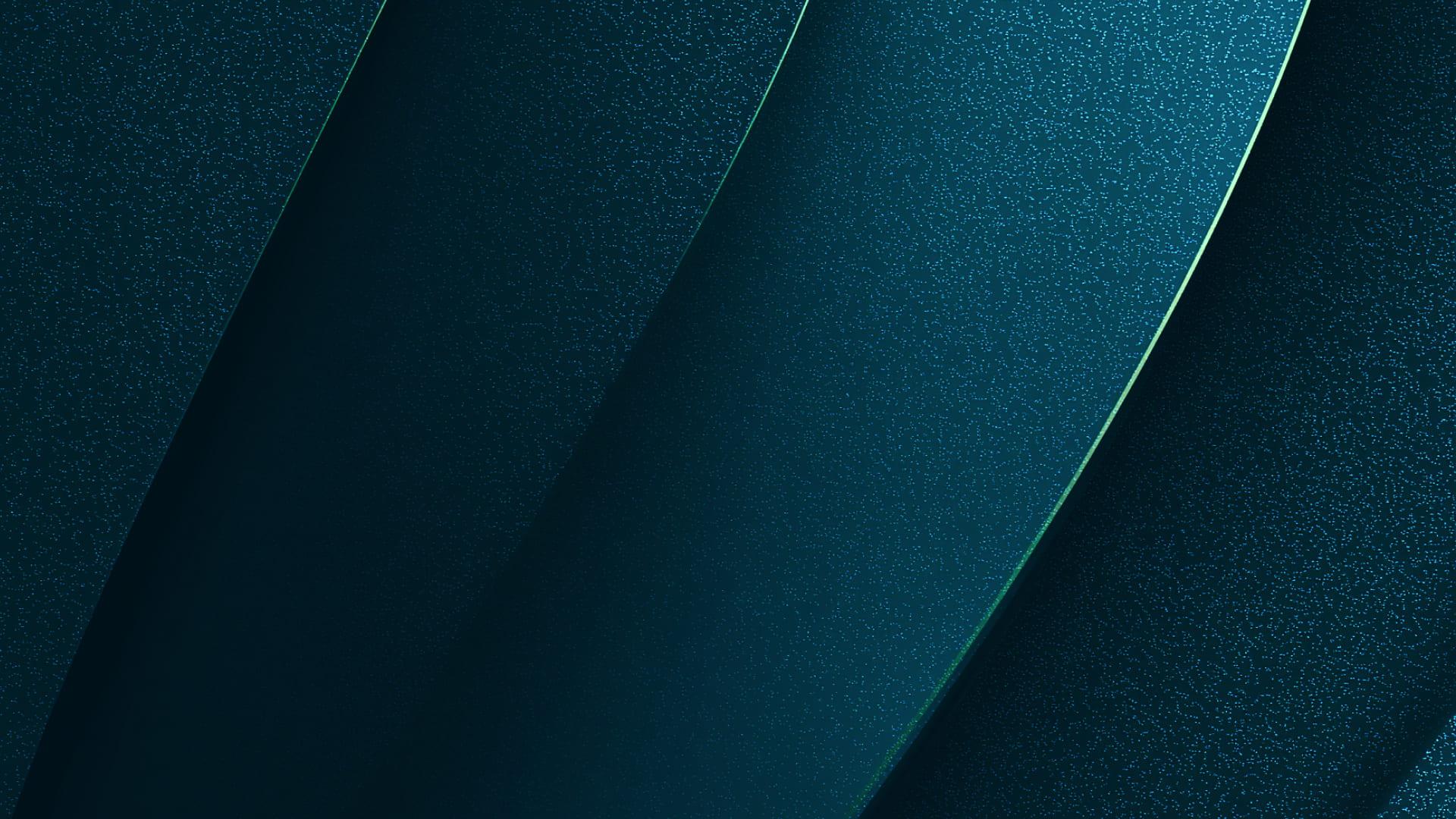 Boosting Website Speed: Techniques for Better UX & SEO