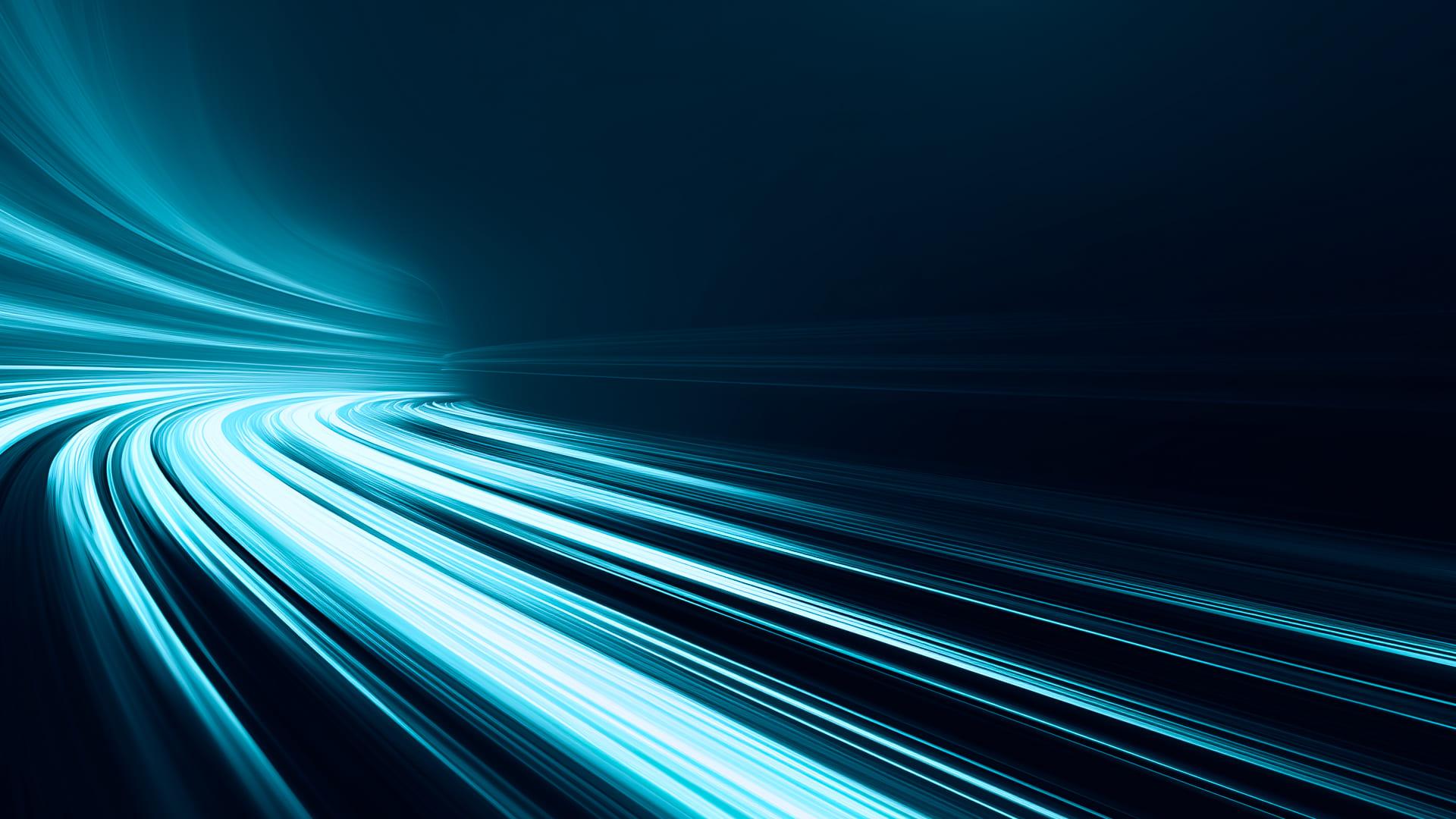 Data-Driven Insights: Your Key to Marketing Optimization in 2025