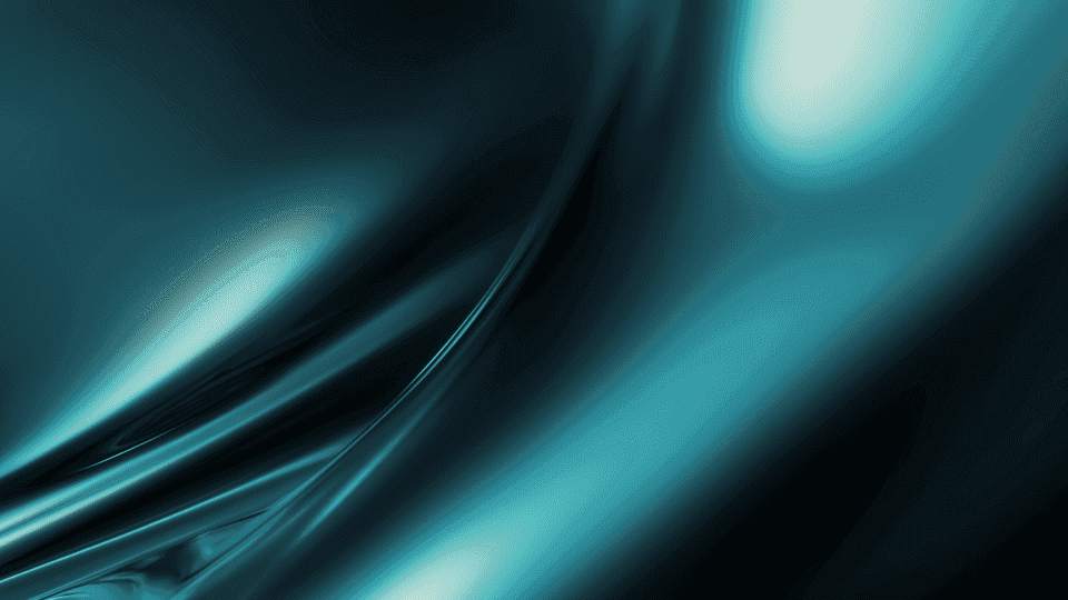 E-E-A-T for SEO: Building Trust and Authority for Your Website