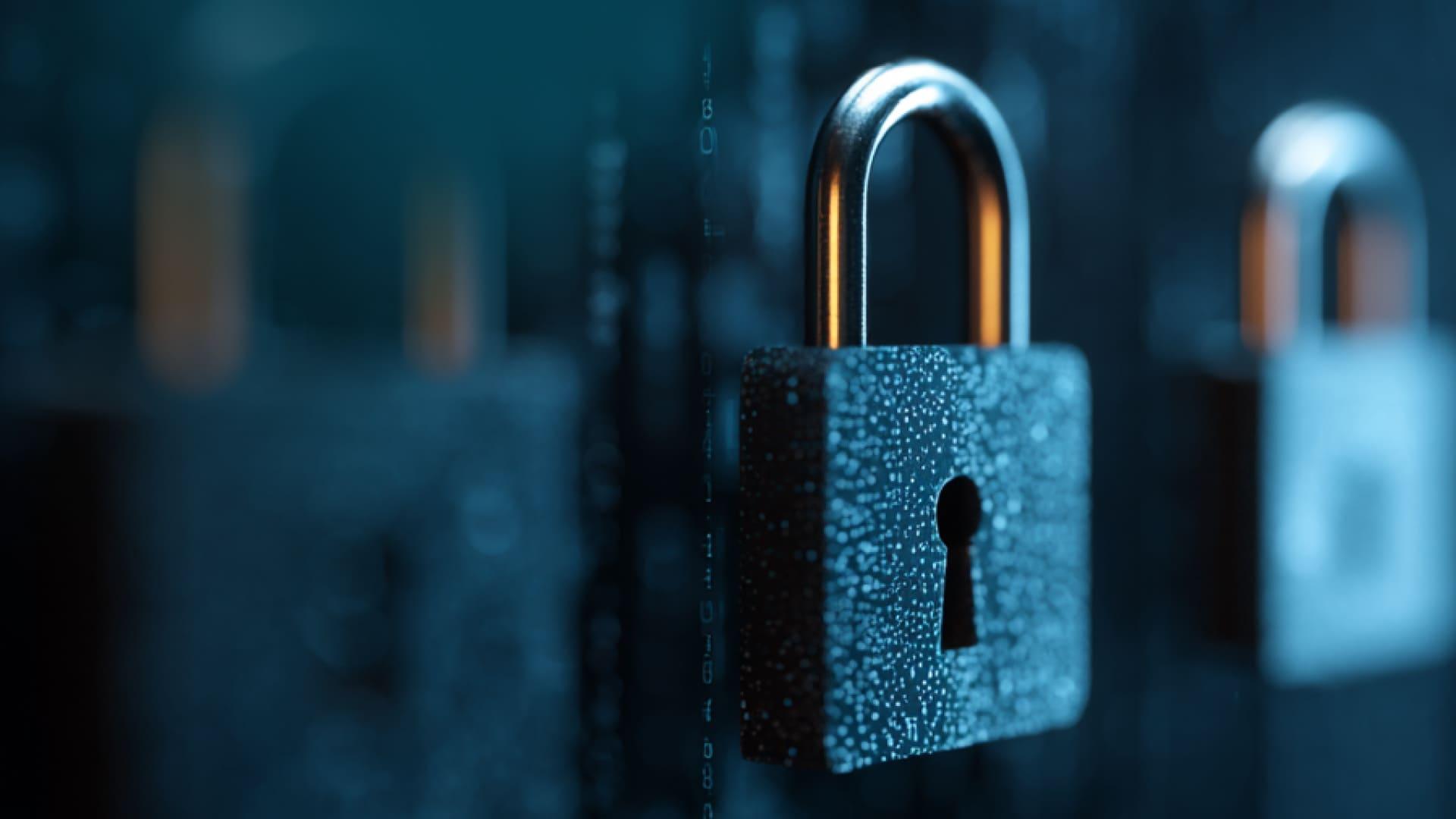 Essential Web Security Practices Every Business Needs in 2025