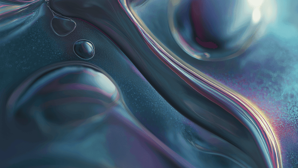 Is It Time for Rebrand? 5 Signs Your Business Needs a Change