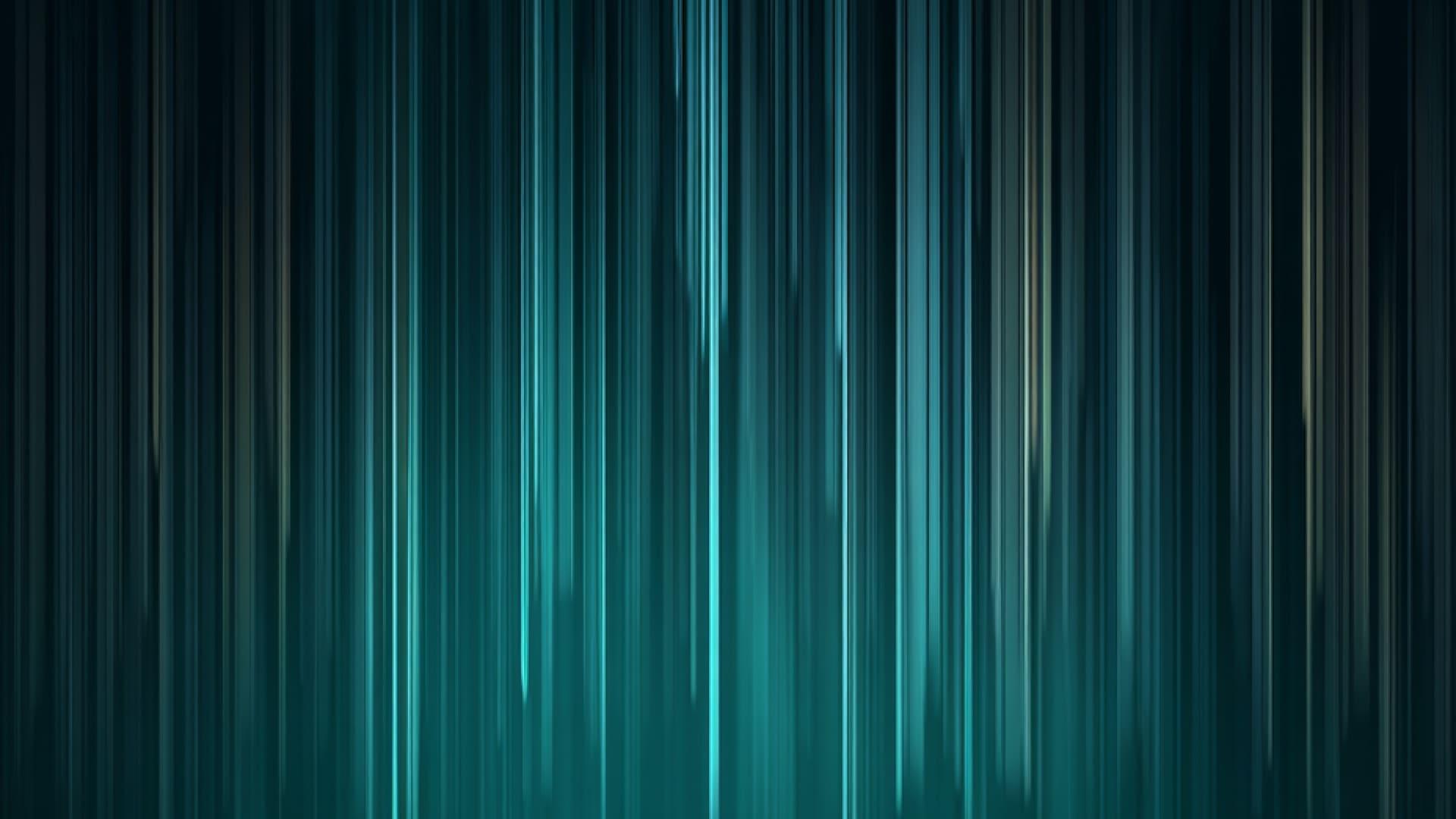 SEO and CRO: An Approach for Sustainable Website Growth