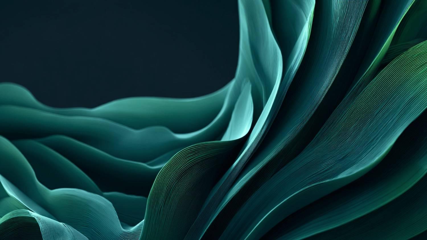 The Psychology of Color and Charts in Data Visualization