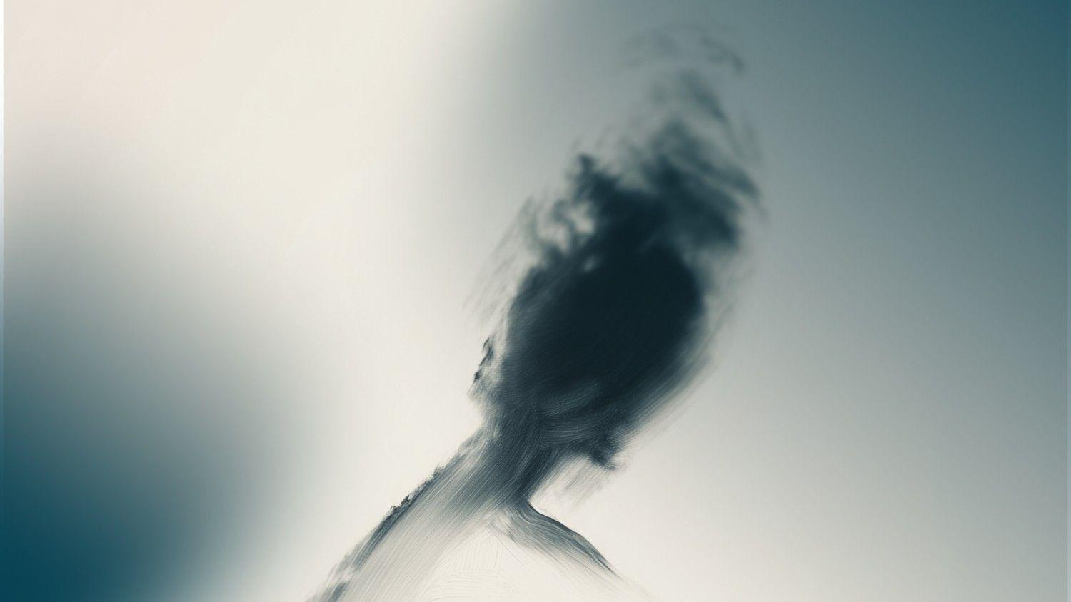 Understand Your Customers: Sentiment Analysis for Emotional Bonds