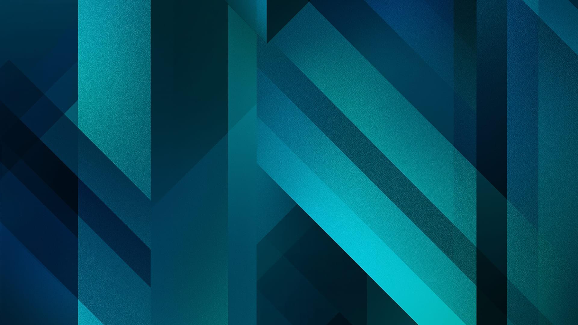 Unlock Higher Rankings with Effective Link Building Strategies