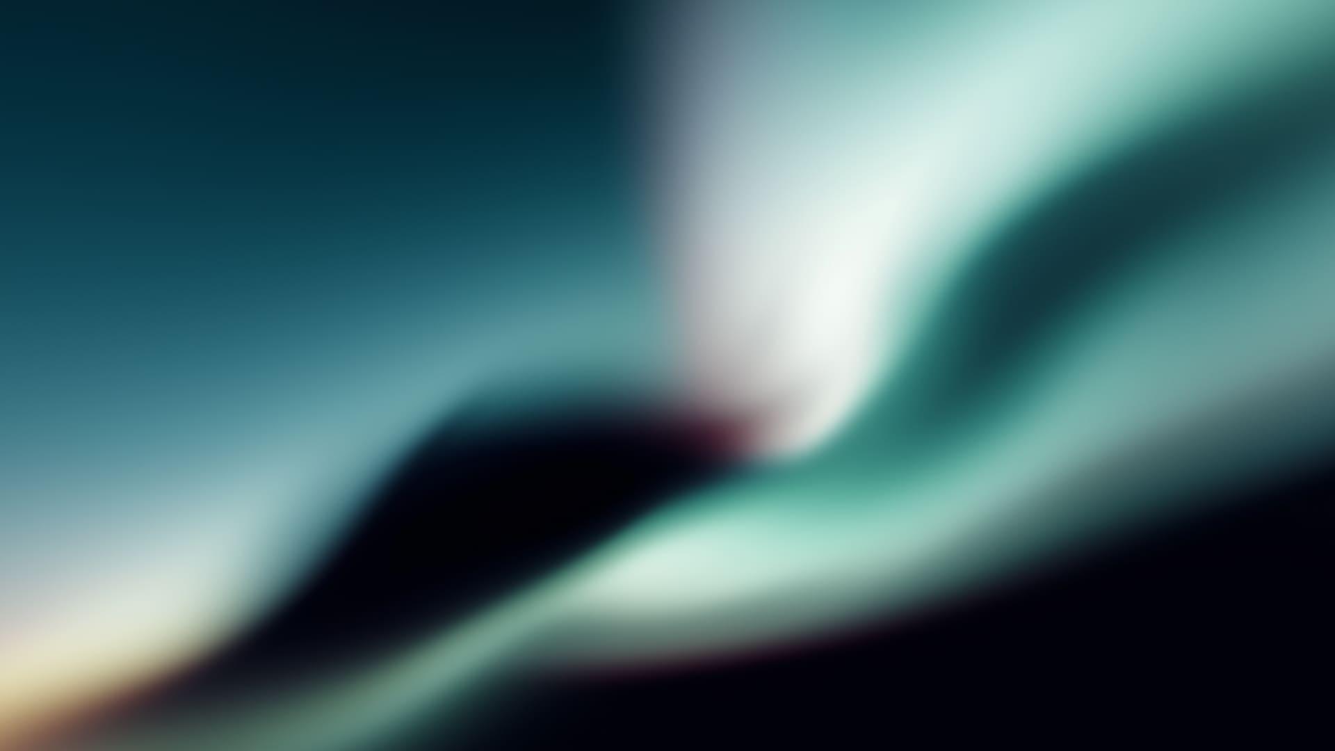 Personalized User Experience: The Key to Customer Loyalty