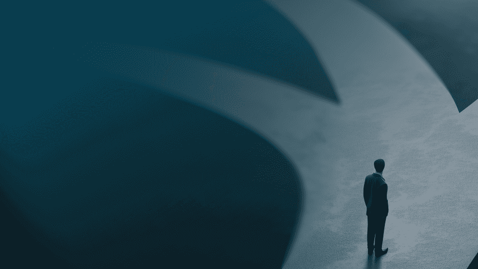 Visualizing the UX: A Guide to Customer Journey Mapping