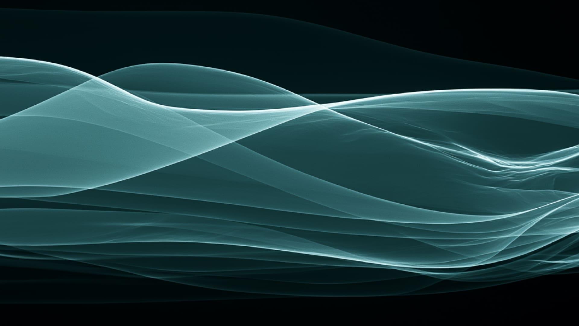 What is Top-of-Mind Awareness? (And Why It Matters for Your Brand)