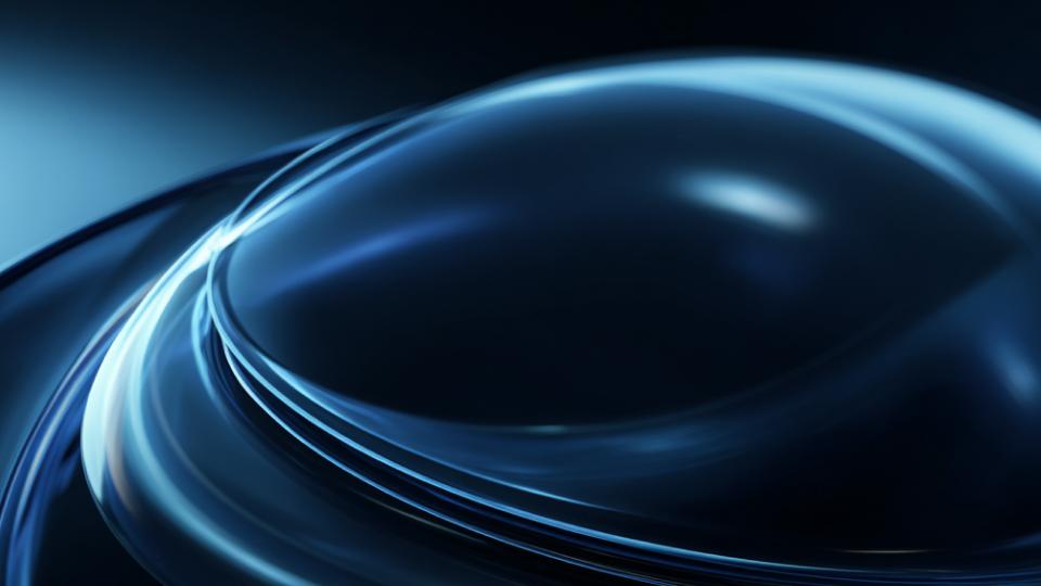 AI in Automated Testing: Saving Time Without Sacrificing Quality