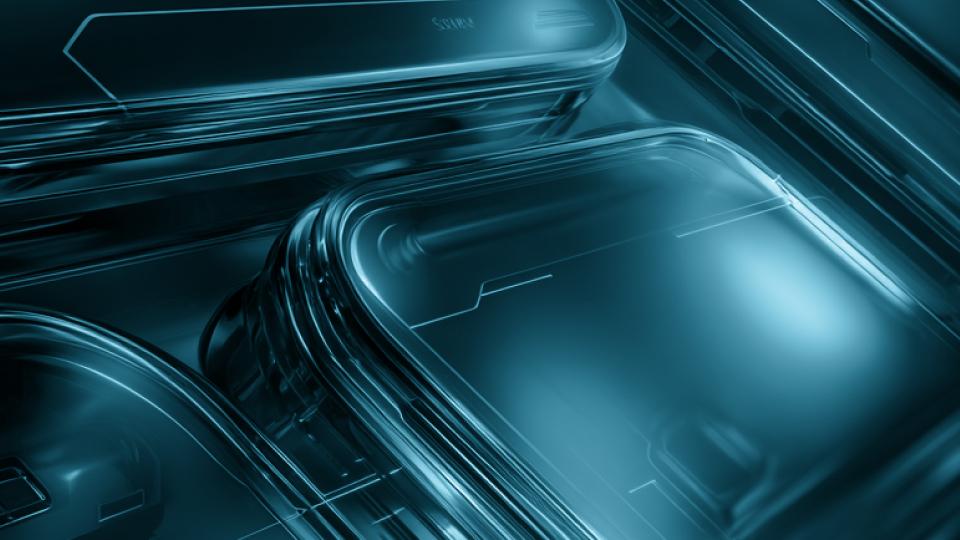 Creating Seamless UX Across Devices with Responsive Design