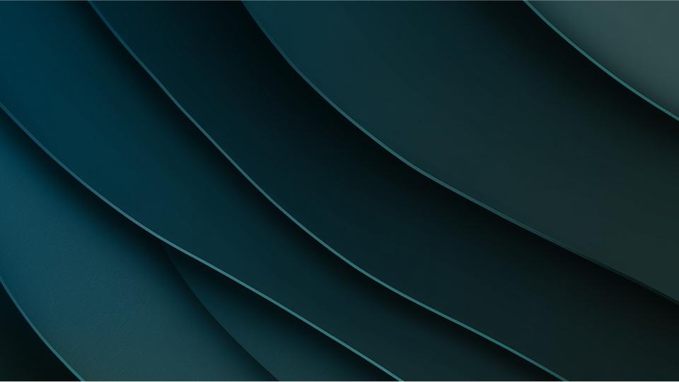 Exploring The Future of Customer Relationships with AI CRM