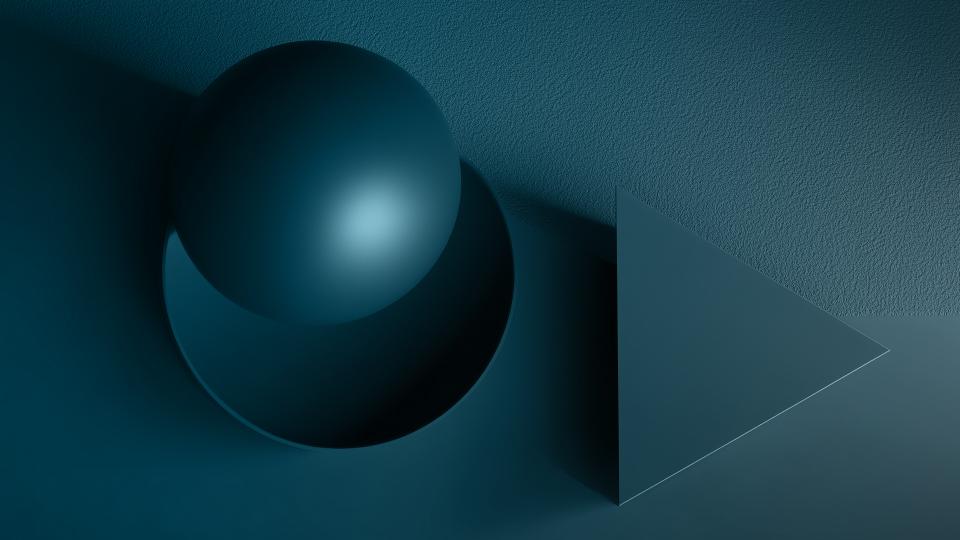 Gamification: Strategy to Drive Customer Engagement & Loyalty