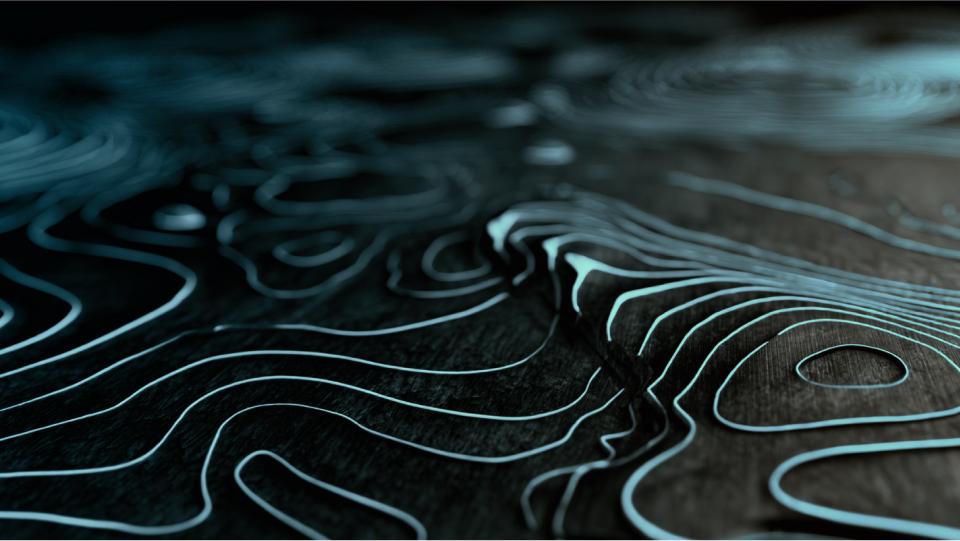 How to Conduct a Thorough Brand Audit for Consistency