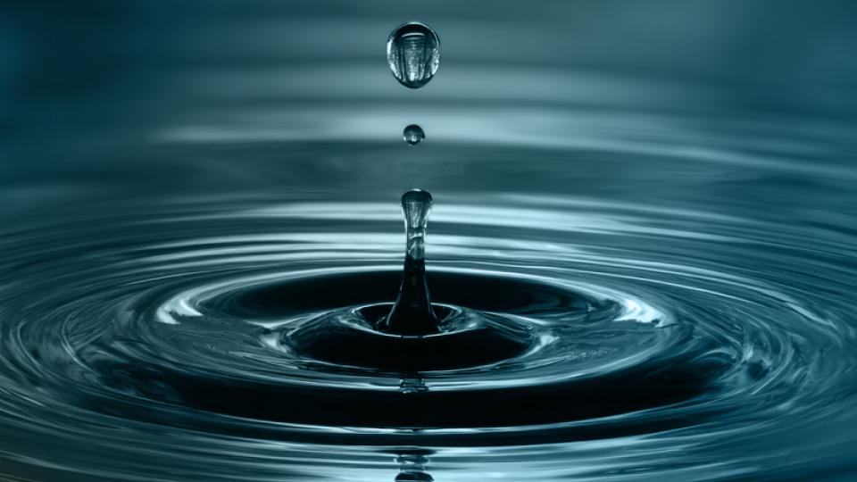 Microinteractions: The Power of Small Interactions in UI and UX