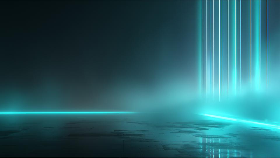 The Beginner’s Guide to Utilize CRM Data for Personalization