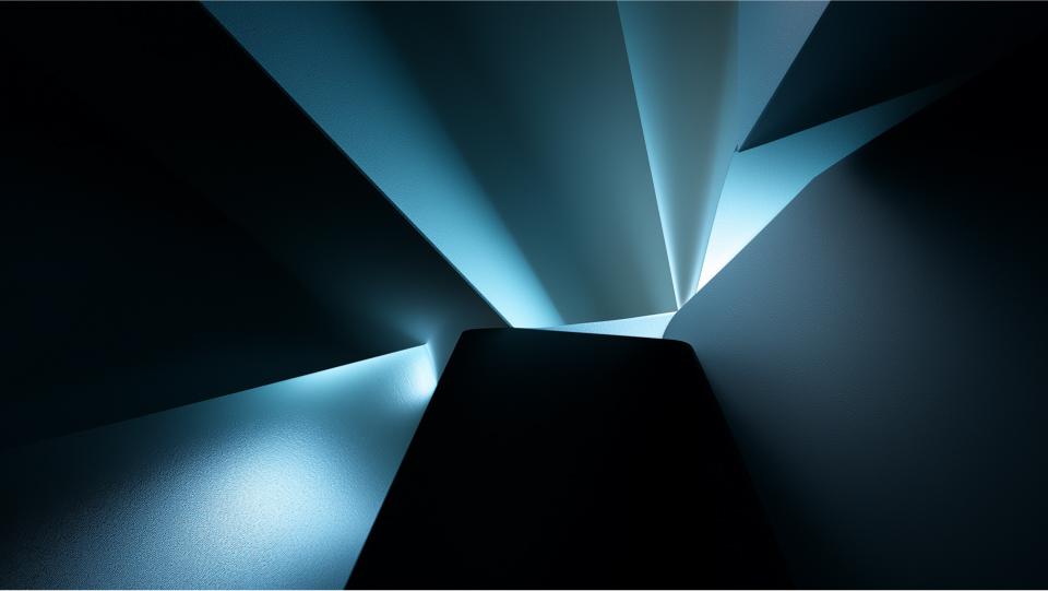 The Future of Responsive Design in Mobile and Desktop Website