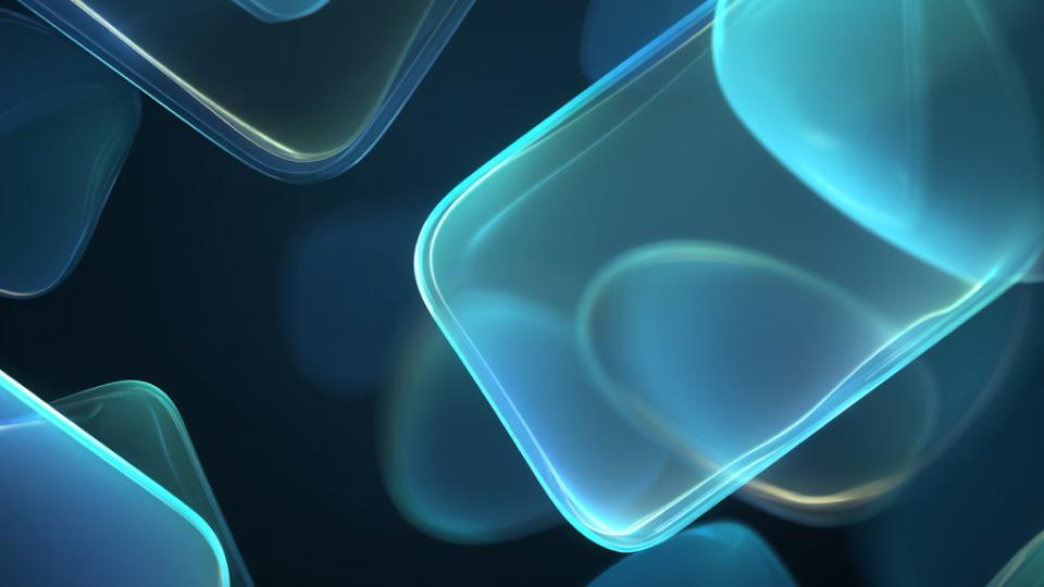 UX Design Hacks for Gen Z Users: What Brands Need to Know