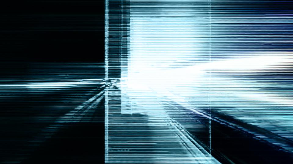 What Is Headless CMS, and Does Your Business Need One?