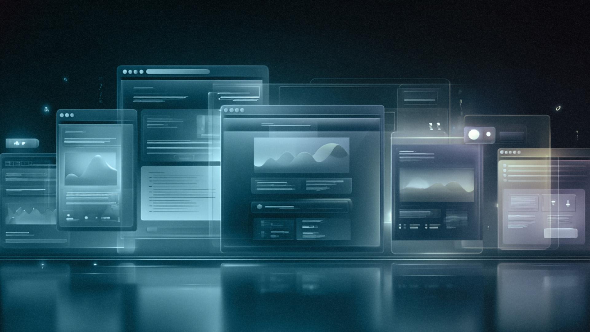 Choosing a Web Agency: The Essential Questions for Business