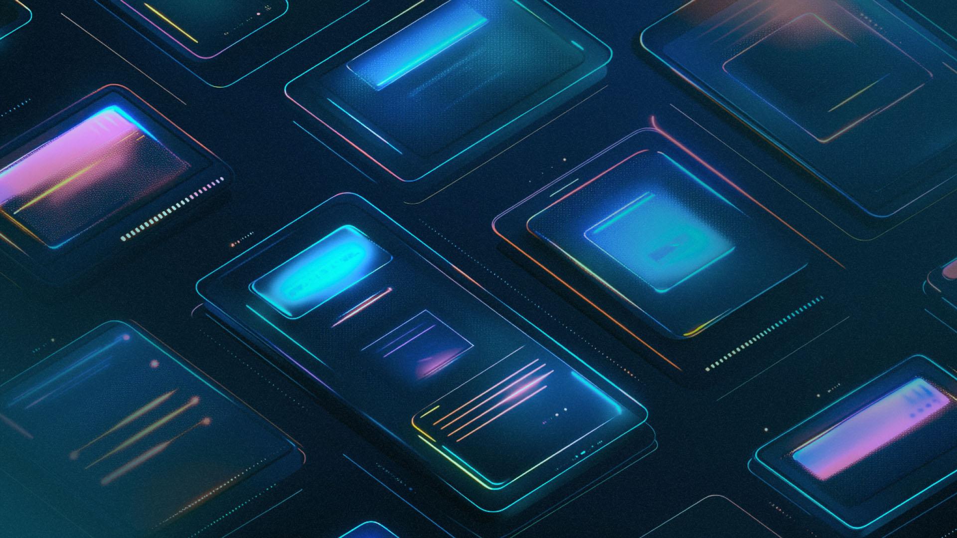 App Performance: Strategies for Speed, Stability & Satisfaction