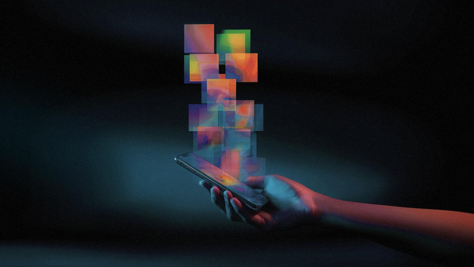 What Makes a Great Event App? UX Tips You Shouldn’t Miss