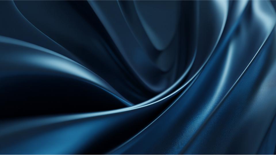 Competitive Analysis for UX Design: Design Smarter, Not Harder