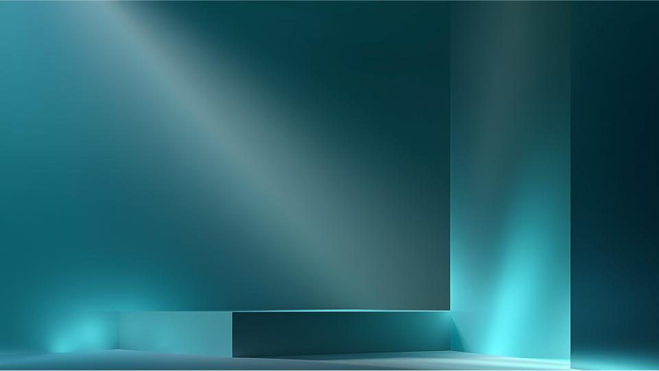 Why Reddit and Quora Are Now Essential for B2B SEO