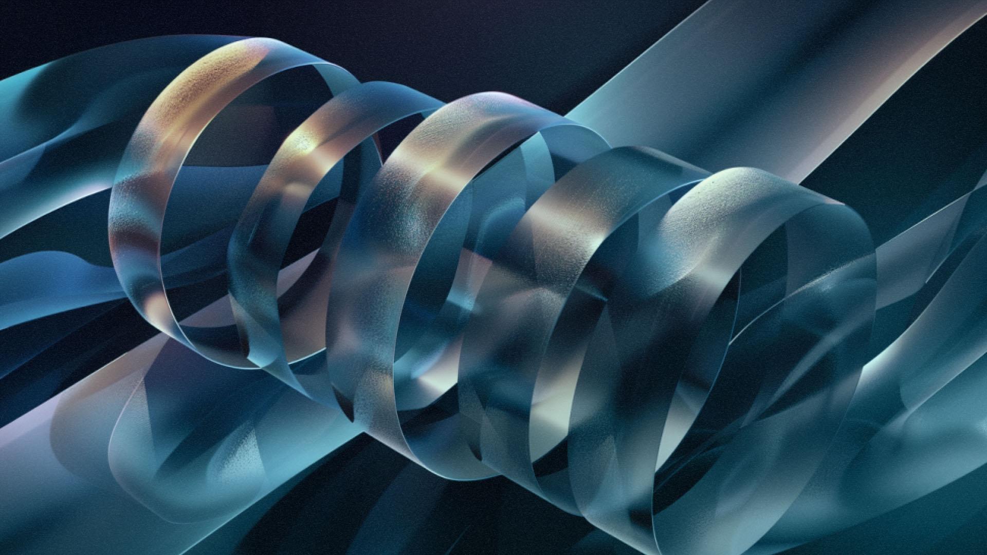 Is SEO the Secret to Stronger Customer Loyalty?