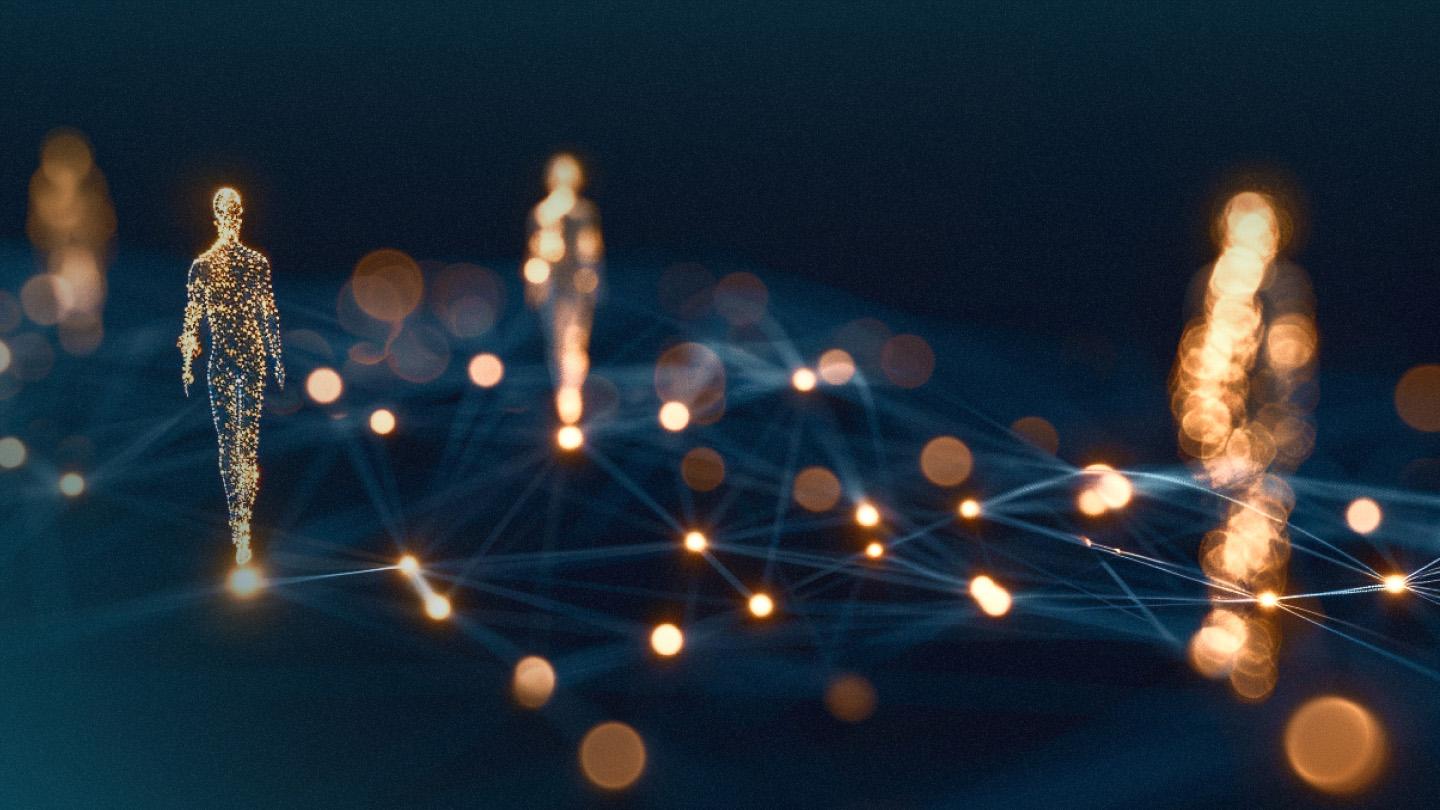 Designing for Emotion: How to Build Deeper User Connections