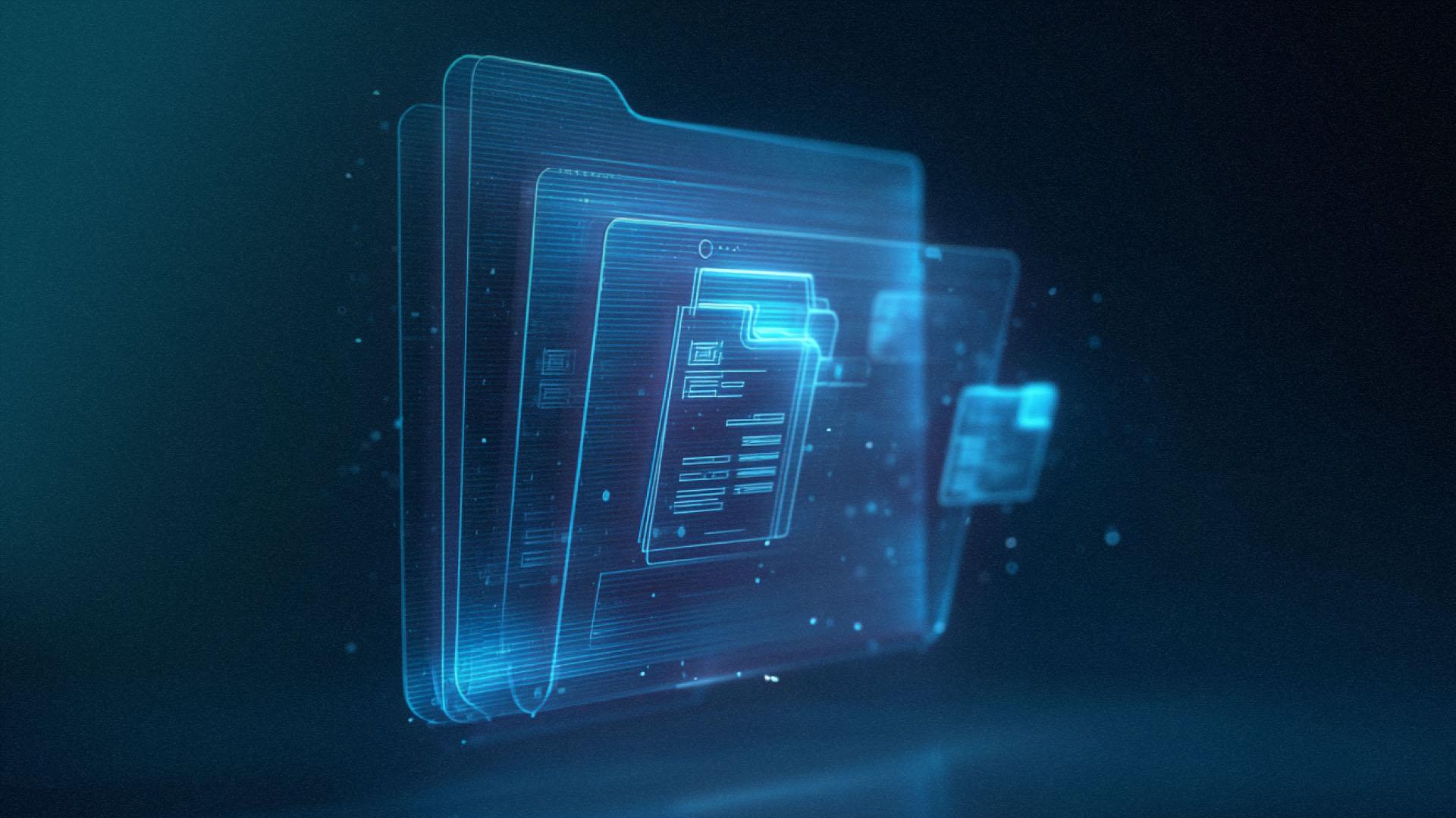 Designing Delicious Digital Experiences for the F&B Industry