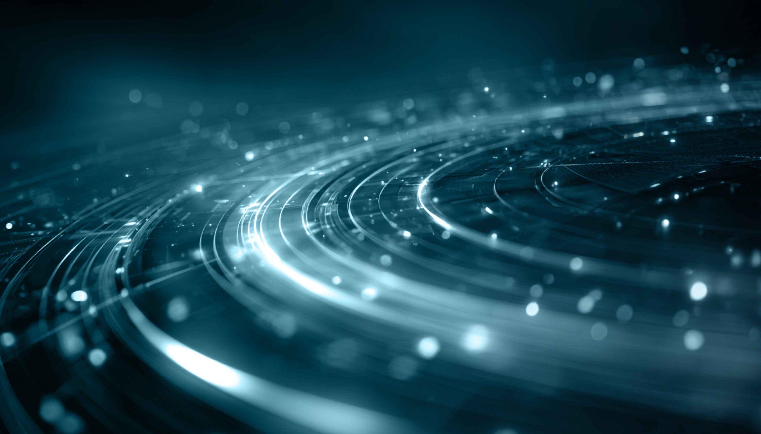 Product Listing Page (PLP) Best Practices for E-Commerce