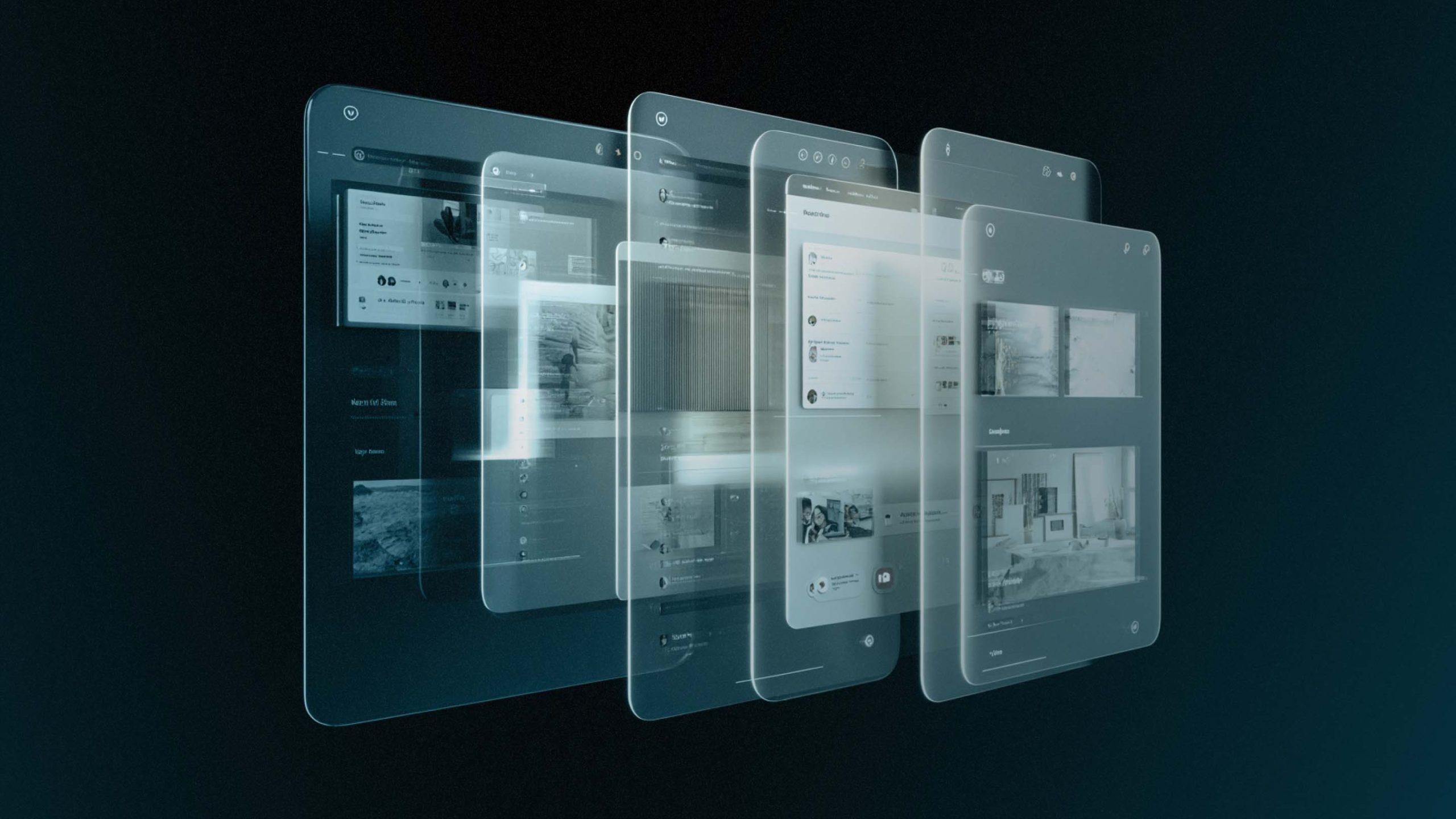 What’s a Frictionless App Experience And Why Should We Care?