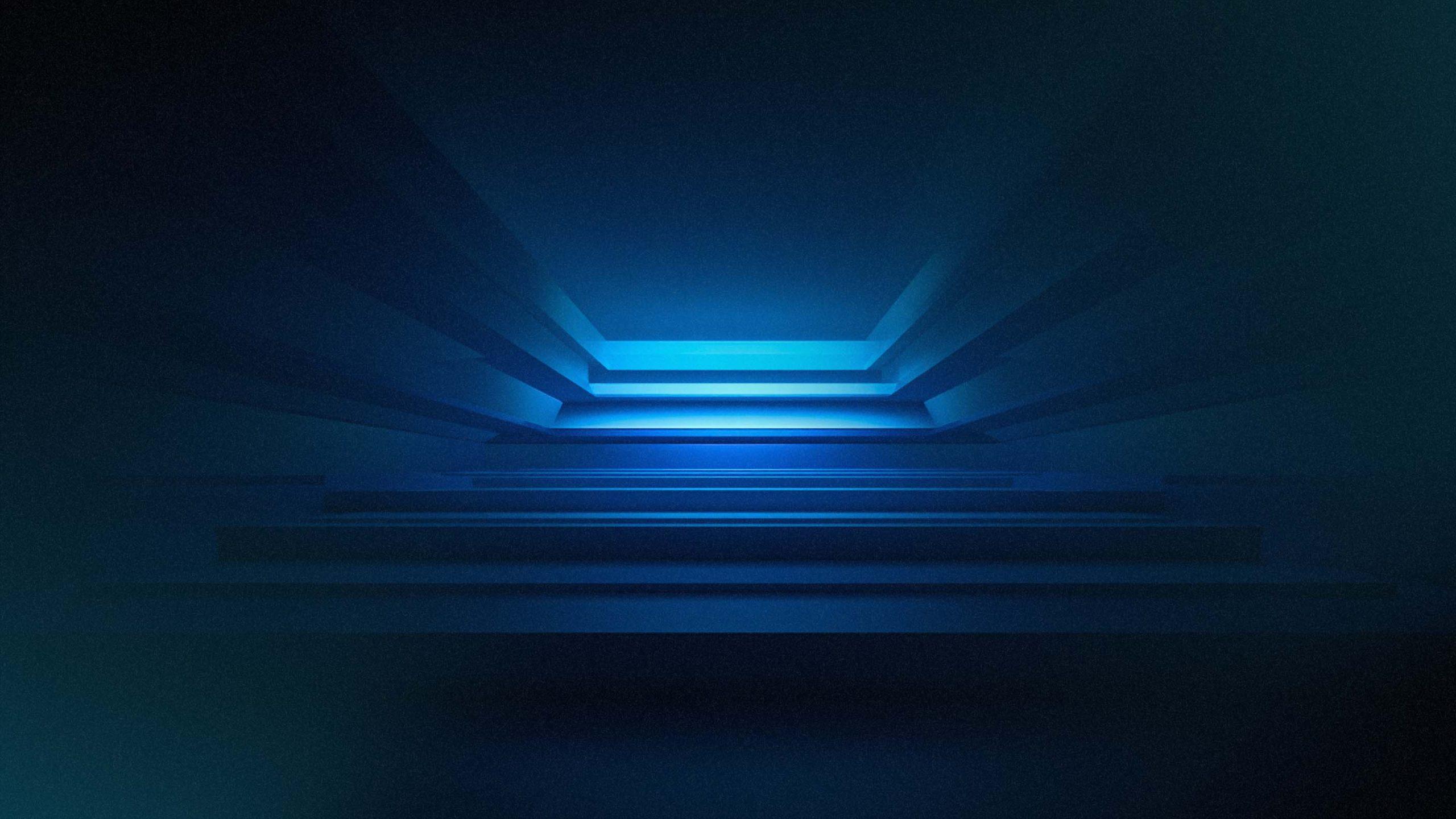 Strong Brands Stand Out: Why Consistency Matters