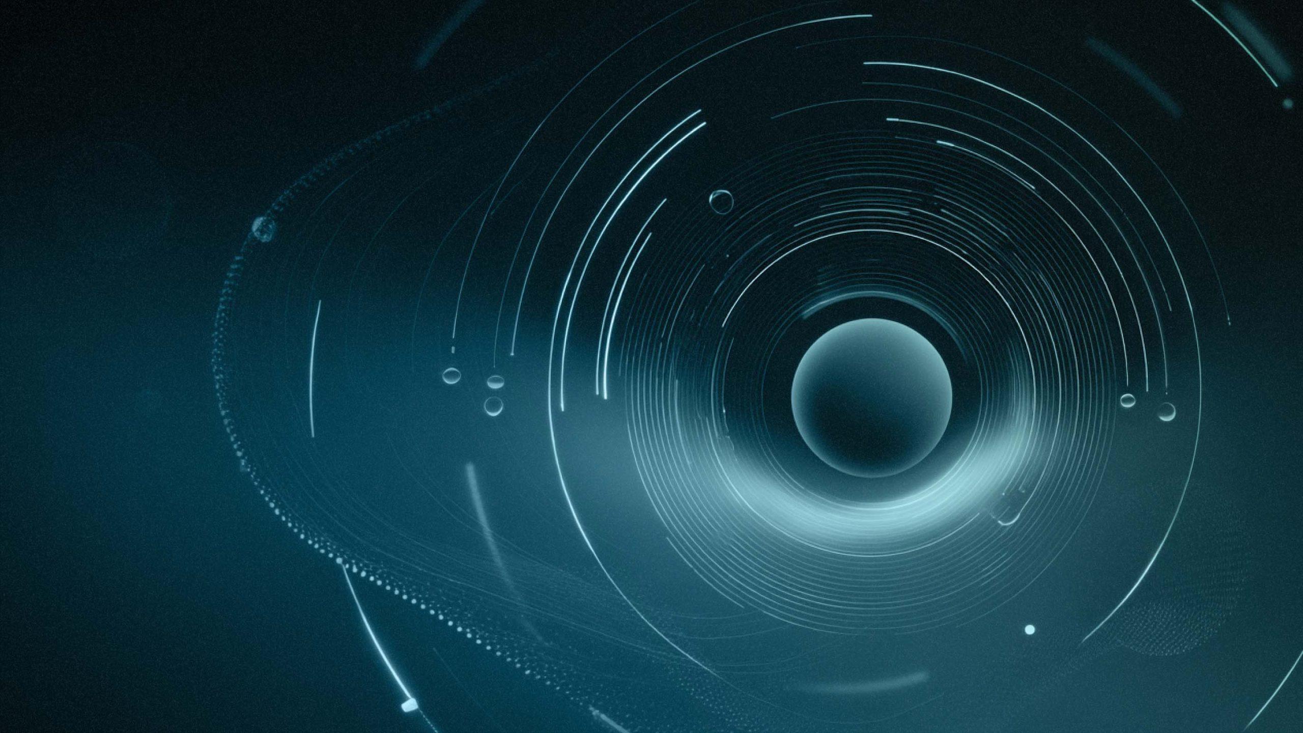 Hybrid App Solutions: The Smart Choice for Your Business