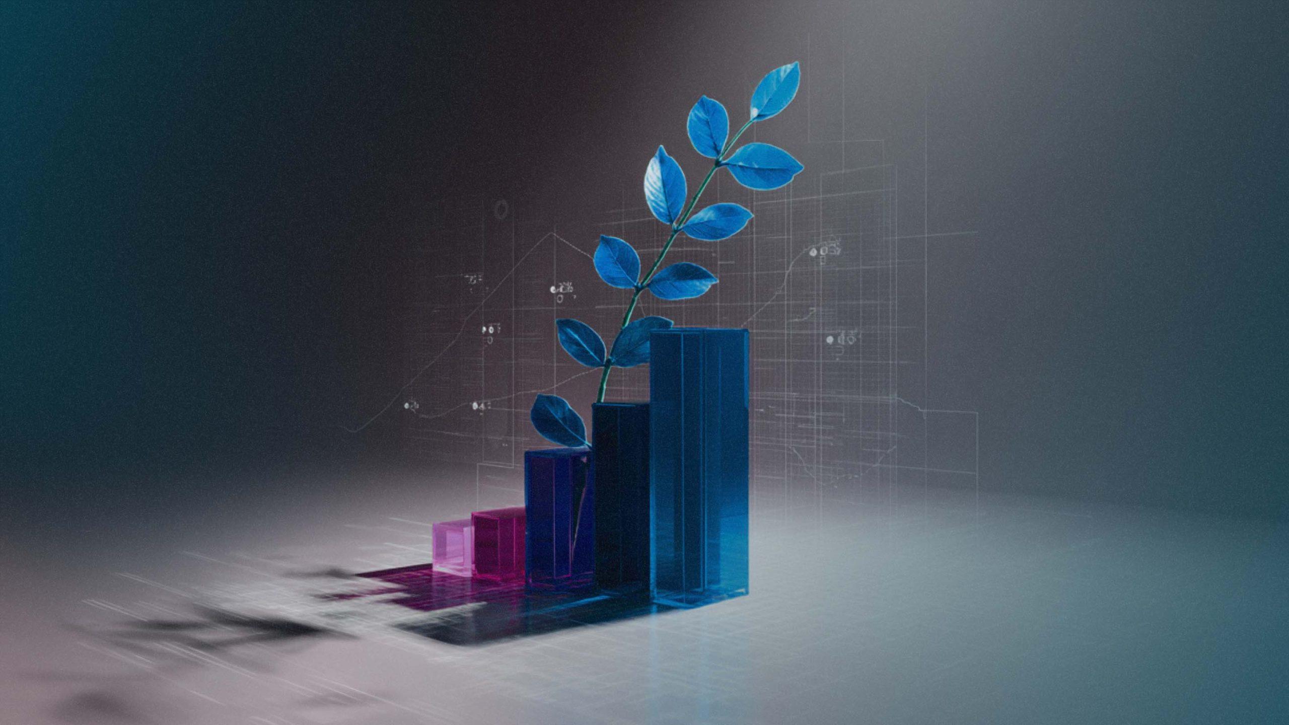 CRO and UX: Strategies to Turn Visitors Into Customers