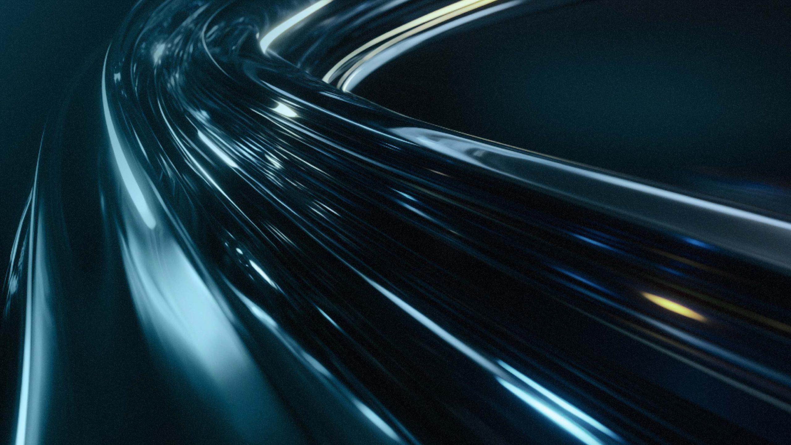 User Generated Content SEO: 3 Ways to Get More Traffic