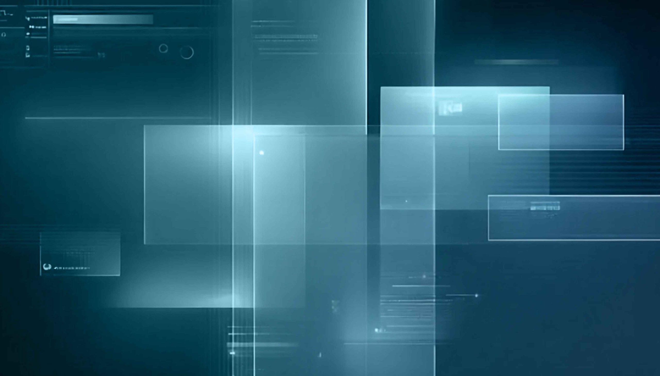 How UX Storyboarding Aligns Teams and Builds Empathy