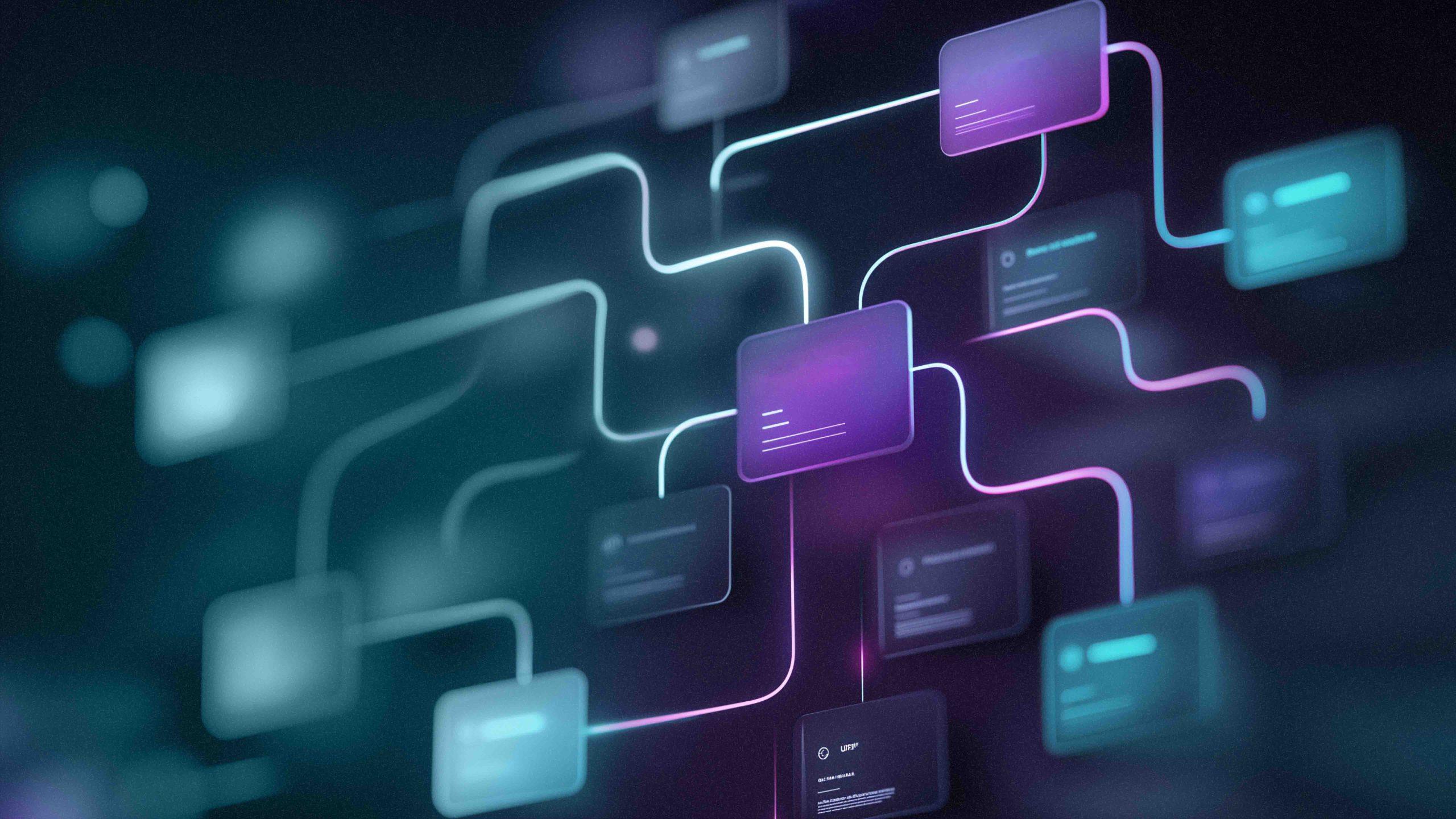 Efficient UX Design: Why Clear Flows Lead to Higher Conversions