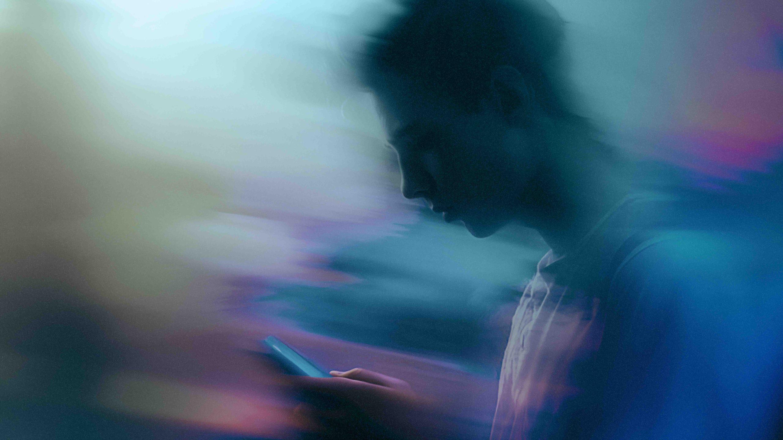 User Behavior Analytics: Turning Data Into Actionable Insights