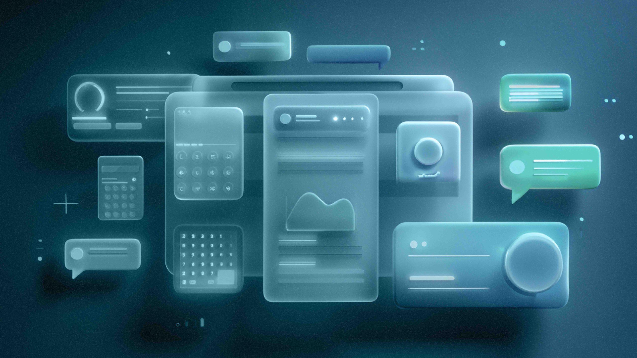 ASO vs SEO: Choose the Right Strategy for Your App or Website